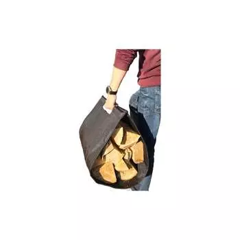 Сумка для переноски дров WORKY ARD258466