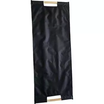 Сумка для переноски дров WORKY ARD258450