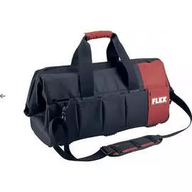 Сумка для переноски FLEX FB L 502561