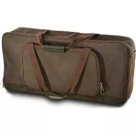 Сумка для переноски мангала-барбекю BergHOFF