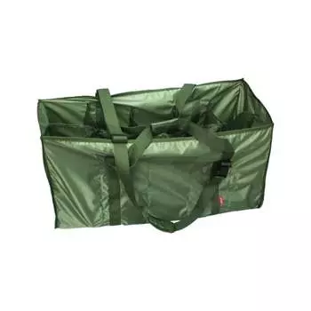 Сумка для переноски утиных чучел Tplus T015129