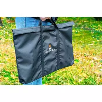 Сумка для пикника FIRE-HOUSE Sum-Picnic