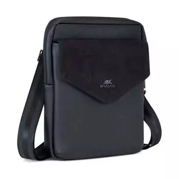 Сумка для планшета RIVACASE 8511 black