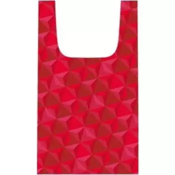 Сумка для покупок Tescoma