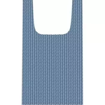 Сумка для покупок Tescoma