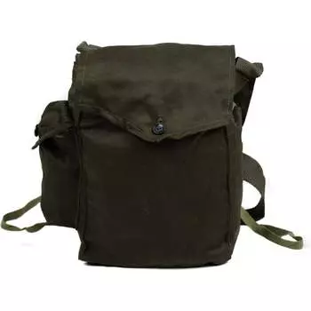 Сумка для противогаза Partex НФ-00000173