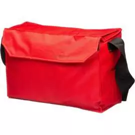 Сумка для противогаза UNIX 2005 102-028-0003