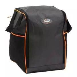 Сумка для сапог Следопыт