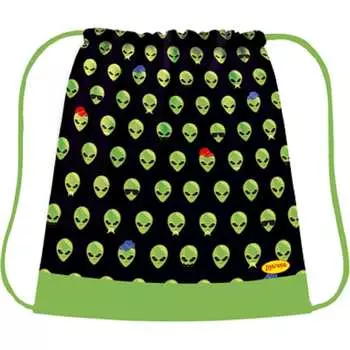 Сумка для сменной обуви Limpopo LPR0285 Сум2342