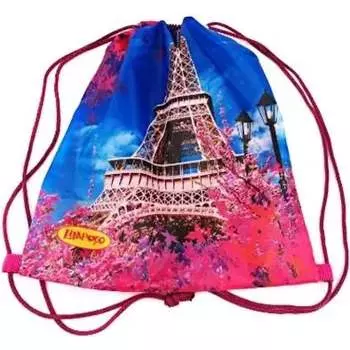 Сумка для сменной обуви Limpopo LPR0208 Сум711