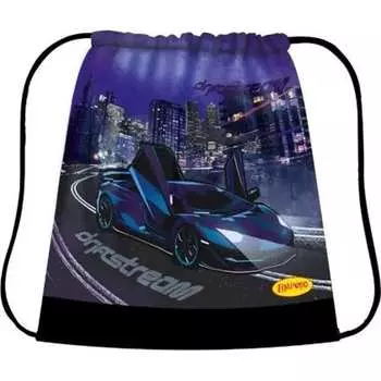 Сумка для сменной обуви Limpopo