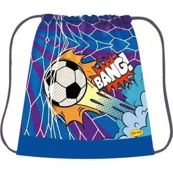 Сумка для сменной обуви Limpopo