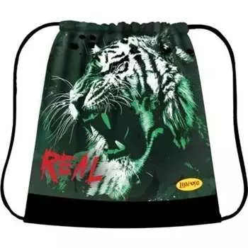 Сумка для сменной обуви Limpopo LPR0286 Сум2335