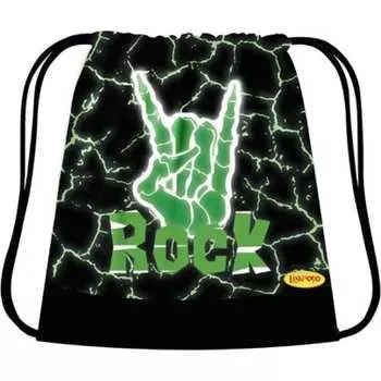 Сумка для сменной обуви Limpopo LPR0283 Сум2334