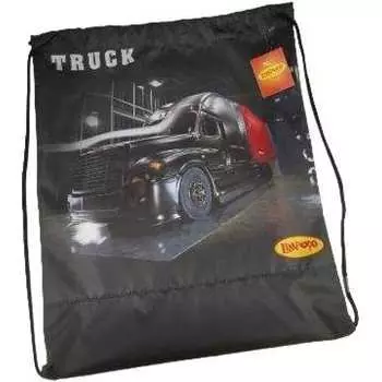 Сумка для сменной обуви Limpopo