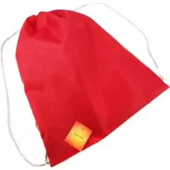 Сумка для сменной обуви Limpopo LPR0416 Сум2330