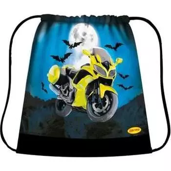 Сумка для сменной обуви Limpopo