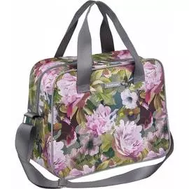 Сумка для спорта и путешествий ErichKrause