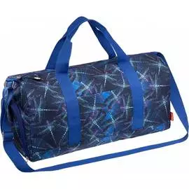 Сумка для спорта и путешествий ErichKrause