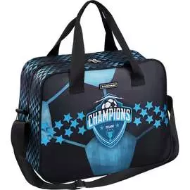 Сумка для спорта и путешествий ErichKrause