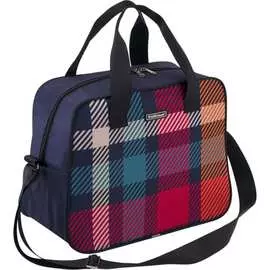 Сумка для спорта и путешествий ErichKrause