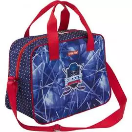 Сумка для спорта и путешествий ErichKrause