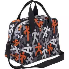 Сумка для спорта и путешествий ErichKrause