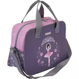 Сумка для спорта и путешествий ErichKrause