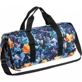 Сумка для спорта и путешествий ErichKrause