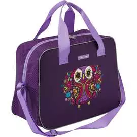 Сумка для спорта и путешествий ErichKrause