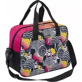 Сумка для спорта и путешествий ErichKrause