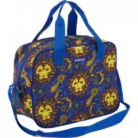 Сумка для спорта и путешествий ErichKrause