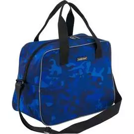 Сумка для спорта и путешествий ErichKrause