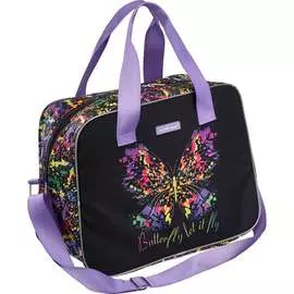 Сумка для спорта и путешествий ErichKrause