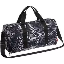 Сумка для спорта и путешествий ErichKrause