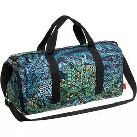 Сумка для спорта и путешествий ErichKrause