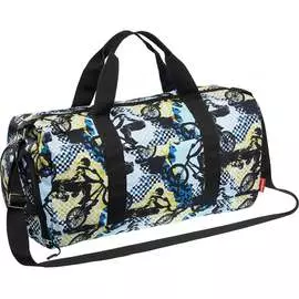 Сумка для спорта и путешествий ErichKrause