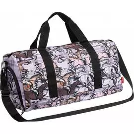 Сумка для спорта и путешествий ErichKrause