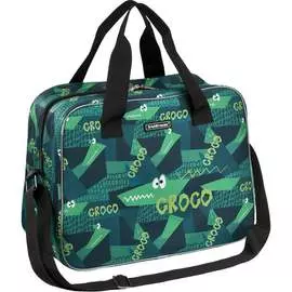 Сумка для спорта и путешествий ErichKrause