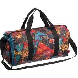 Сумка для спорта и путешествий ErichKrause