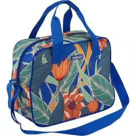 Сумка для спорта и путешествий ErichKrause