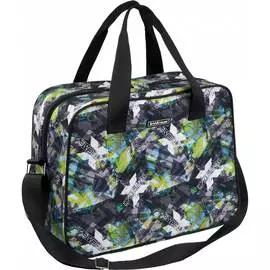 Сумка для спорта и путешествий ErichKrause