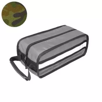 Сумка для такелажной оснастки Tplus