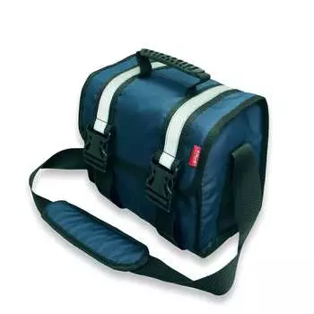 Сумка для такелажной оснастки Tplus