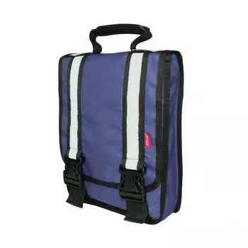 Сумка для такелажной оснастки Tplus