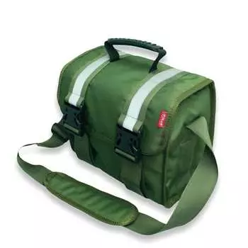 Сумка для такелажной оснастки Tplus