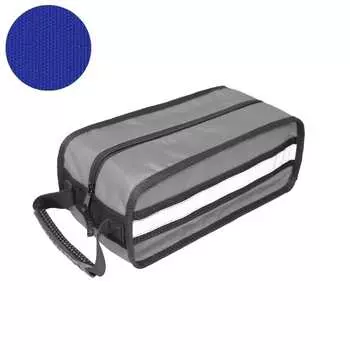 Сумка для такелажной оснастки Tplus