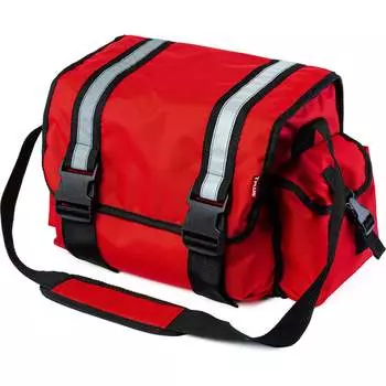 Сумка для такелажной оснастки Tplus Big T007178