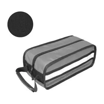 Сумка для такелажной оснастки Tplus Micro T009381