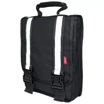 Сумка для такелажной оснастки Tplus Сompact T009383